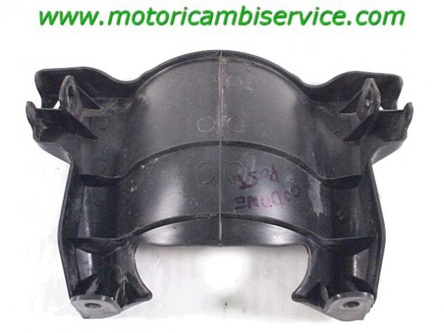 CARENA POSTERIORE KYMCO PEOPLE S 200 I (2007-2016) 80101 - Foto 2