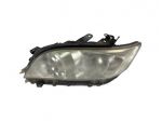 Faro Proiettore Anteriore Sinistro 8117042500 - 39800