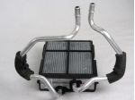 31694082 TERMOSCAMBIATORE RISCALDAMENTO VOLVO V90 SW 2.0 D 4X4 173KW AUT 5P &hellip;