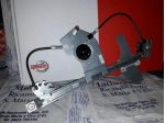 Alzacristalli post peugeot 207 sw 9224c9