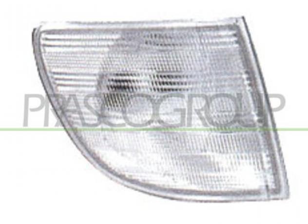FANALINO ANT.S. ME9074003 Parti elettriche Fanaleria Proiettori Fanalino comple MERCEDES - VITO / CLASSE V - 1996 2003