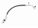 TUBO CONDENSATORE COMPRESSORE A/C FORD Puma Serie L1BH-19972-AB B7JA, B7JB …