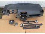 KIT AIRBAG RENAULT CLIO 2014
