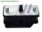 TAMPONE PARACOLPI SOSPENSIONE IVECO DAILY 00 ANTERIORE SUPERIORE 29L/35S/35 &hellip;