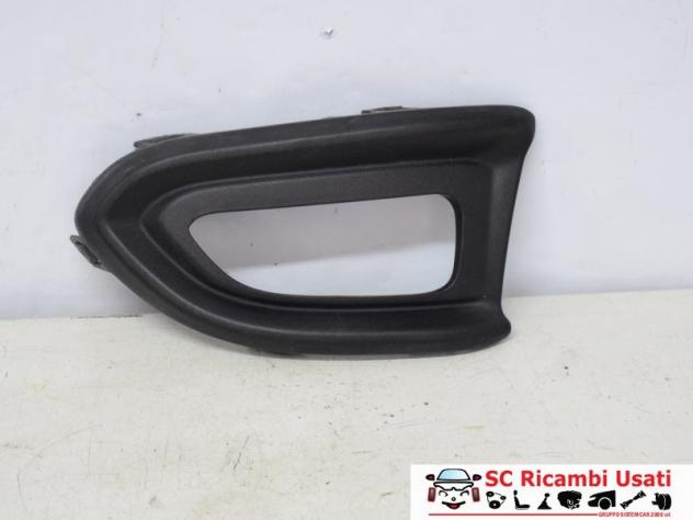 Cornice Fendinebbia Anteriore Sinistra Fiat 500x 735568939 - 24487 - Foto 3