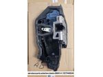 Serratura porta anteriore destra per BMW I4  51217445044