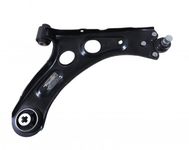 BRACCIO OSCILLANTE ANTERIORE DESTRO PEUGEOT 208 Serie 9857897880 (19)