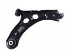 BRACCIO OSCILLANTE ANTERIORE DESTRO PEUGEOT 208 Serie 9857897880 (19)