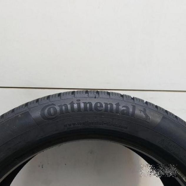 2 gomme 225 50 18 continental a39412 - Foto 5