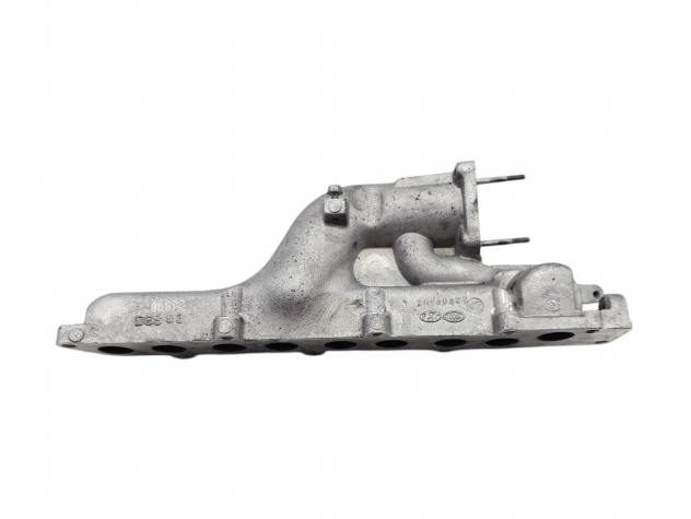 COLLETTORE ASPIRAZIONE KIA Sportage Serie 28310-2U000 D4FE Diesel 1600 (1621) - Foto 12