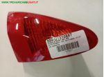 FANALE POST. INT. SX 999-U1310887 Parti elettriche  Fanaleria  Fanali  Fana &hellip;