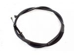 BMW F 800 ST 32737653518 CAVO FILO FRIZIONE K71 04 - 12 CLUTCH CABLE 32737723131