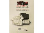 MOTORINO ALZAVETRO POSTERIORE SINISTRO VOLKSWAGEN Golf 5 Berlina 1K0959703C &hellip;