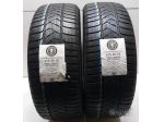 2 gomme 215 50 18 pirelli a48051