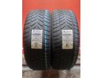 2 gomme 235 60 18 goodyear inv a3763