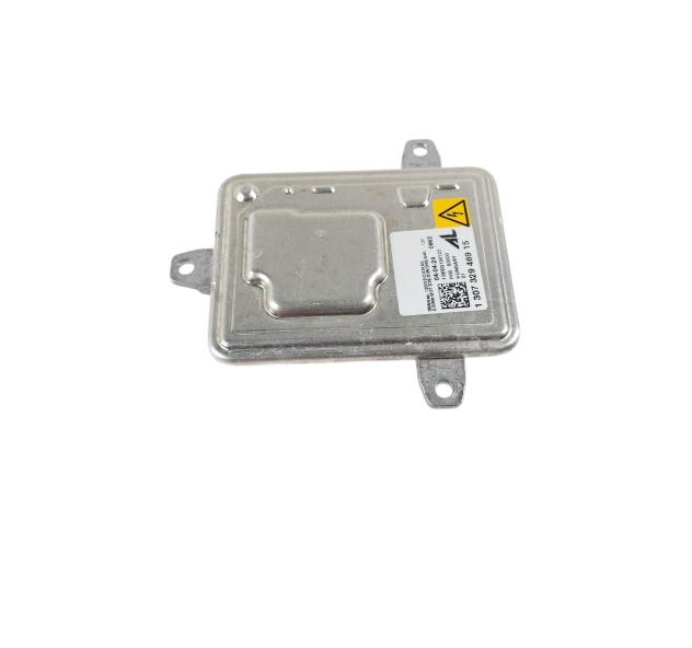 CENTRALINA XENON ALFA ROMEO Stelvio Serie (949_) 130732946915 (16) - Foto 7