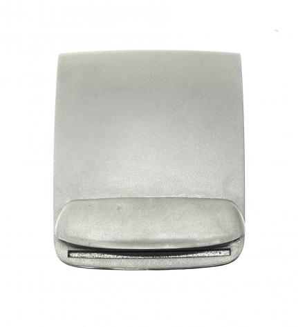 CASSETTO PORTA OGGETTI SUPERIORE CENTRALE CRUSCOTTO CITROEN Jumper Furgone 3° Serie 1308188070 (0614)