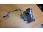 Pinza Freni Anteriore Sinistra Fiat Multipla 1 serie 2002