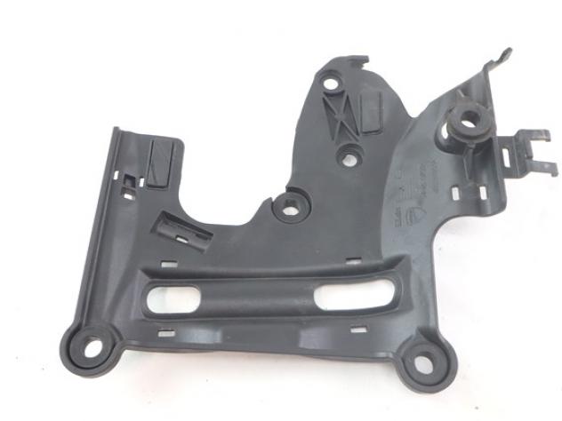 DUCATI HYPERMOTARD 698 MONO RVE 4601M861A PROTEZIONE IMPIANTO ELETTRICO 24 - 26 WIRING GUARD - Foto 2