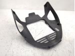 SUZUKI BURGMAN K5 AN ABS 650 CARENA CHIGLIA PUNTALE 2005 BU132