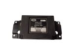 CENTRALINA EGR LAND ROVER Discovery 2° Serie 80477B 21L diesel 2495 (9499)
