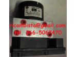 06.2109-0887.3 Nissan Navara gruppo ABS pompa centralina