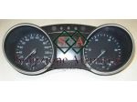 Mercedes Classe R 280 R 300 CDI quadro strumenti A1649000201