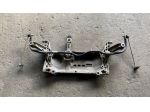 Culla motore Volkswagen Passat 2.0TDI del 2008 (3C0199369F)