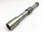 HONDA CB GT ABS KM0 1000 PERNO ASSE RUOTA ANTERIORE Ø: 20 MM 2026 JH2SC93A