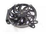 APRILIA RS 457 2D000572 ELETTROVENTOLA RADIATORE 24 - 25 FAN