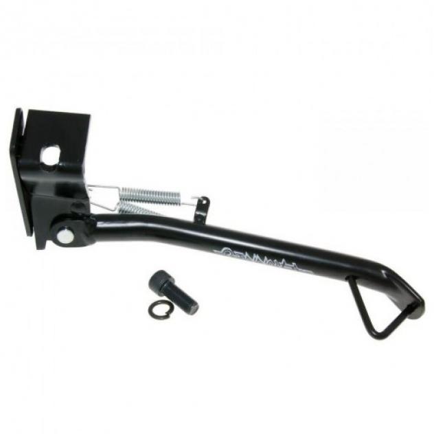 Cavalletto laterale Mbk Nitro Yamaha Aerox 8562