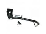 Cavalletto laterale Mbk Nitro Yamaha Aerox 8562