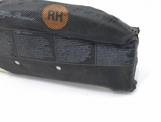 AIRBAG SEDILE DESTRO FIAT Panda 3° Serie 00519292220 (12) - Foto 2