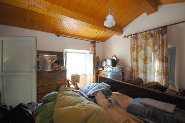Rustico in vendita a Pietrasanta - Foto 11