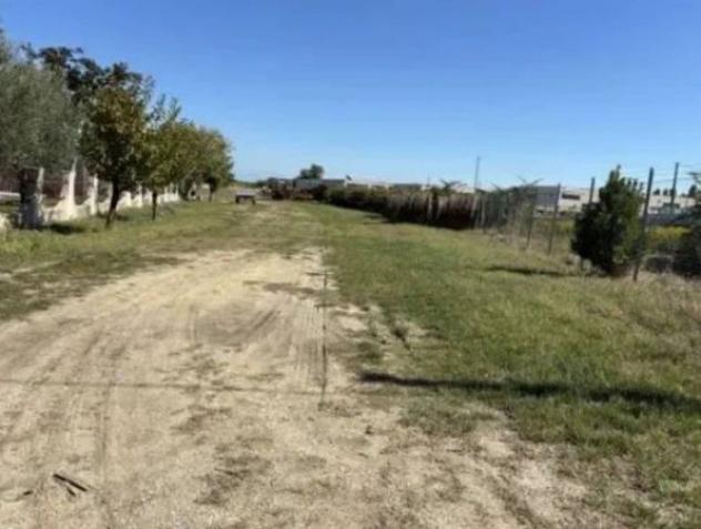 Immobile in asta di 10522 m² in vendita a Potenza Picena - Foto 3
