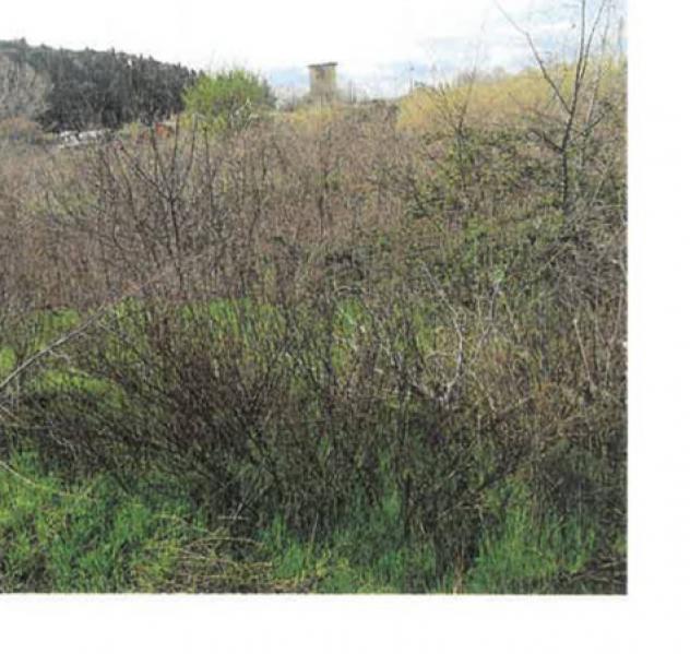 Immobile in asta di 6 m² in vendita a Prato - Foto 9