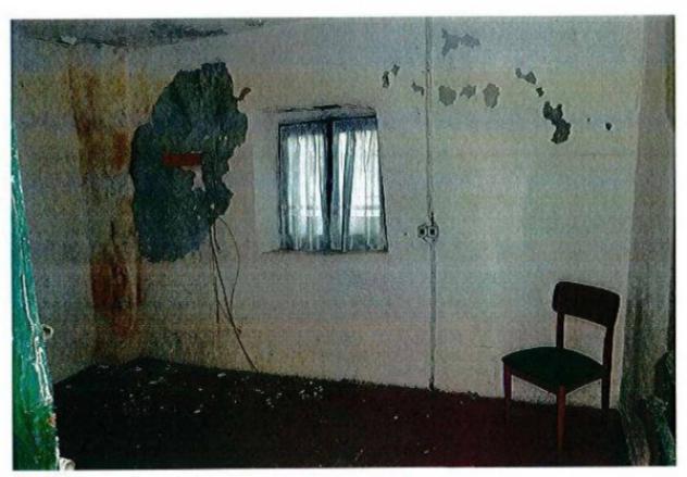 Immobile in asta di 65 m² in vendita a Primaluna - Foto 12