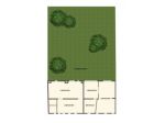 Rustico / Casale di 400 m² in vendita a Vigodarzere
