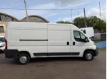 CITROEN Jumper 28 BlueHDi 130 PC-TN Furgone rif. 23411550