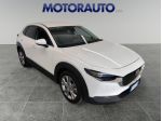 Mazda CX-30 CX-30 2.0 m-hybrid Executive Appearance Pack 2wd 180cv 6mt