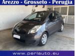 TOYOTA Yaris 1.0 5 porte rif. 23902633