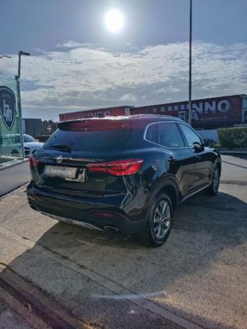 MG HS 1.5T-GDI AT Luxury I.E rif. 23149010 - Foto 5