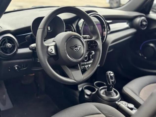 MINI Cooper 2.0 S Classic auto - Foto 8