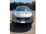 Nissan Qashqai 1.6 dci - NEOPATENTATI - 12 MESI DI GARANZIA -