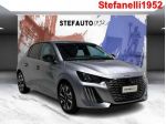 PEUGEOT 208 1.2 turbo Allure 100cv rif. 23994919