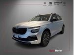 SKODA Kamiq 1.0 TSI Black Dots Camera LED DAB+ Keyless rif. 22606478