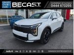 KIA Sportage 1.6 TGDi GPL Style - PRONTA CONSEGNA rif. 23468222