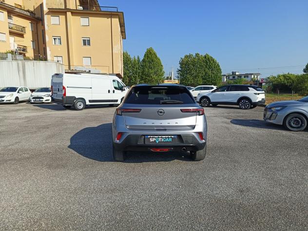 Opel Mokka 1.5 110cv GS Line MT6 - Foto 7