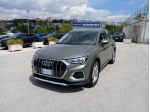 Audi Q3 TDI 150CV S TRONIC ADVANCED 2023