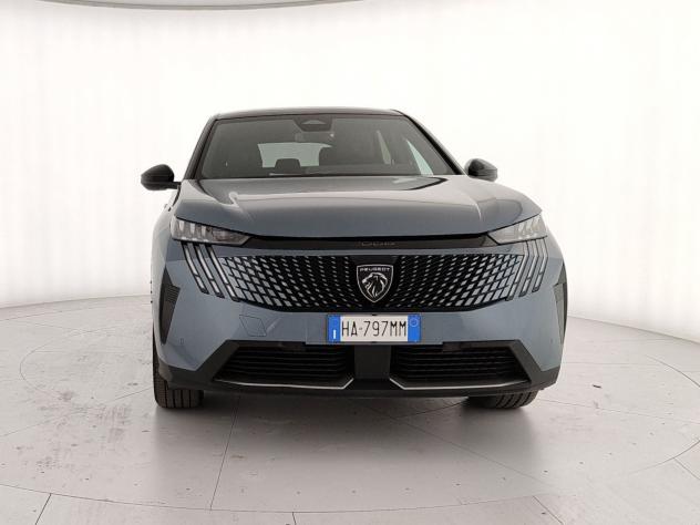 Peugeot 3008 III 2024 1.2 hybrid GT 145cv e-dcs6 - Foto 2